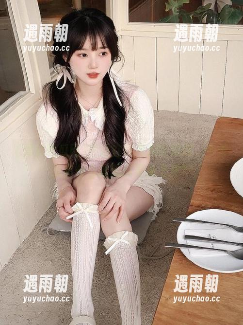 黑料吃瓜网 直达在线黑料吃瓜网,今天又有什么脏脏瓜要来上演?