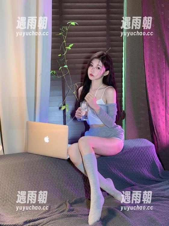 网络冲浪也要收藏！黑料吃瓜网在线，刷到手软啊！