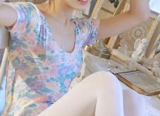 看八卦别太认真，511黑料吃瓜网的网址绝对让你放飞自我！