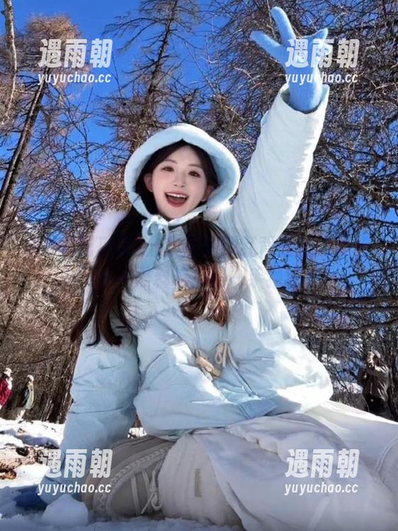 分享那些网红背后的“真相”——黑料吃瓜网一手独家！