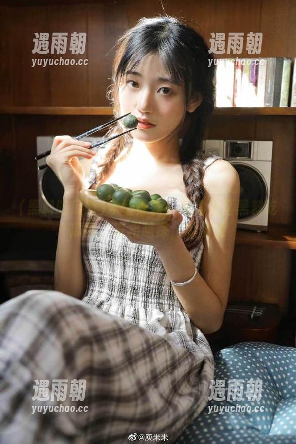 永恒黑料！海角社区黑料吃瓜网，真相越深，瓜越香