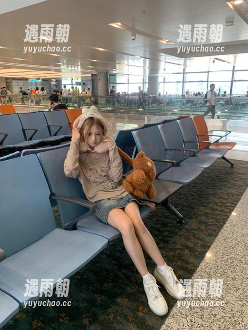 这黑料吃瓜网799su真会玩，免费的背后总是有故事！