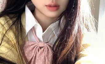 黑料吃瓜网：直达刺激体验，在线看那些不为人知的秘密！
