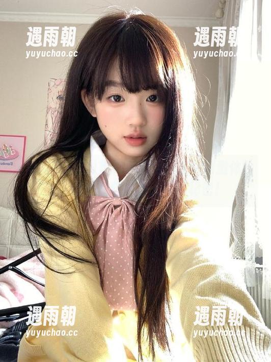 黑料吃瓜网：直达刺激体验，在线看那些不为人知的秘密！