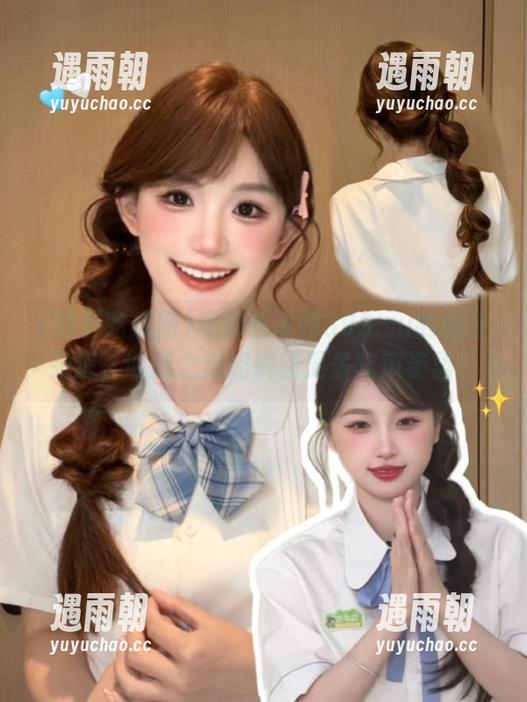 黑料吃瓜网399.su的秘密频道，收藏之后能解锁更多吃瓜姿势！