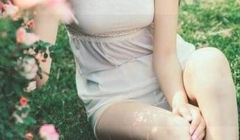 有个“永不迷路”的指引，黑料吃瓜网在线，快来看看瓜是如何悄悄成熟的！
