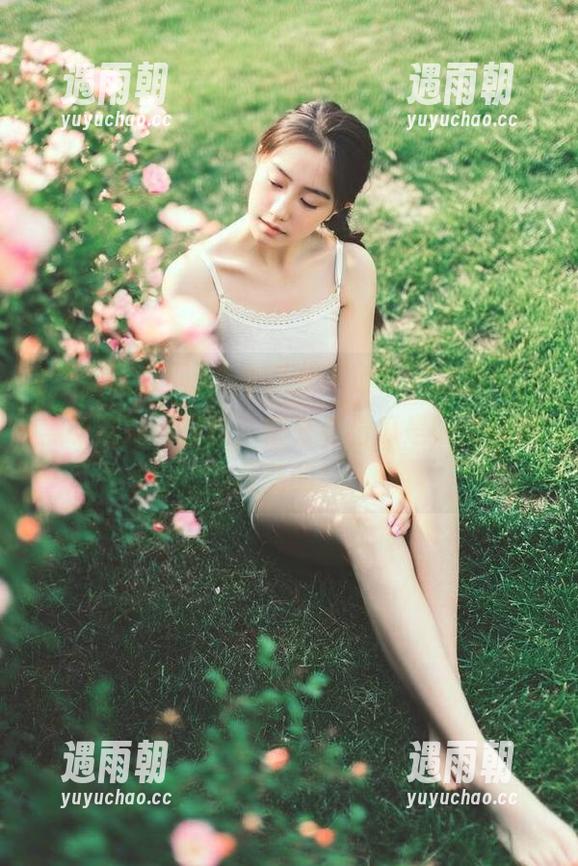 有个“永不迷路”的指引，黑料吃瓜网在线，快来看看瓜是如何悄悄成熟的！