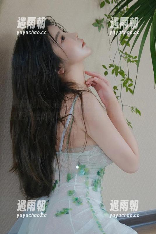 当网页和抖音网红的黑料交汇，黑料吃瓜网站简直是我心灵的慰藉！