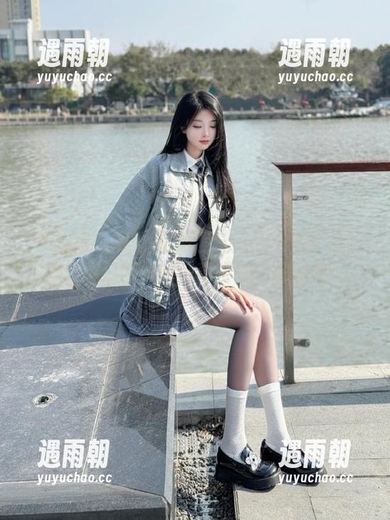 黑料吃瓜网站 在线登录入口分享!登入黑料吃瓜网站的神奇网址一探究竟!