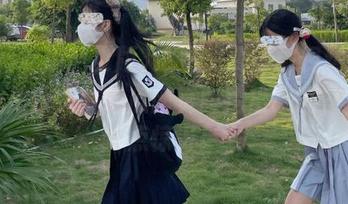 这些免费蜜桃视频，居然都是从黑料吃瓜网页版挖出来的？真有点惊讶！