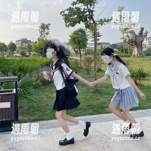 这些免费蜜桃视频，居然都是从黑料吃瓜网页版挖出来的？真有点惊讶！