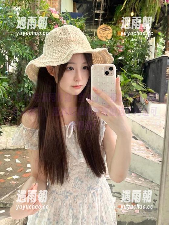 当心了，蜜桃视频这次惹麻烦了，黑料吃瓜网页版的这个网址可得看哦！