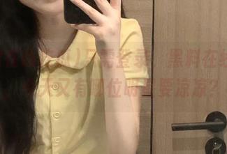 只需登录，黑料在线吃瓜，今天又有哪位明星要凉凉？