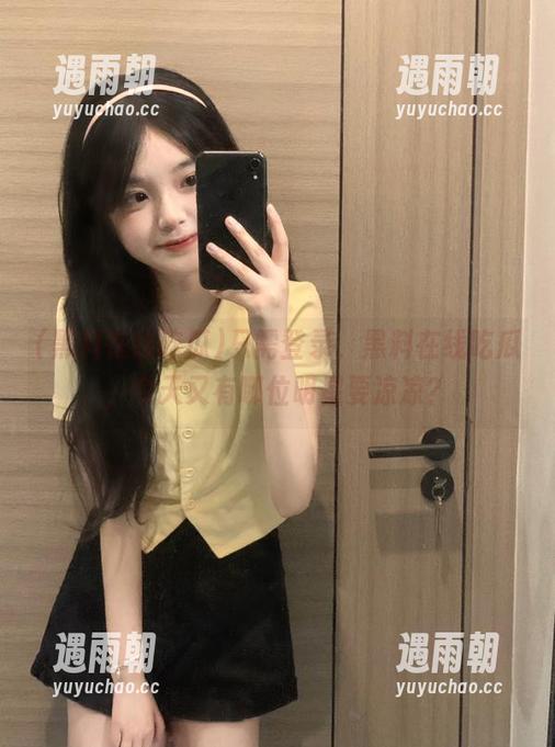 黑料在线吃瓜 只需登录,黑料在线吃瓜,今天又有哪位明星要凉凉?