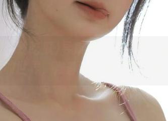 导航带你进入黑料在线吃瓜的世界，准备好接受冲击了吗？