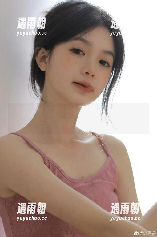 导航带你进入黑料在线吃瓜的世界，准备好接受冲击了吗？