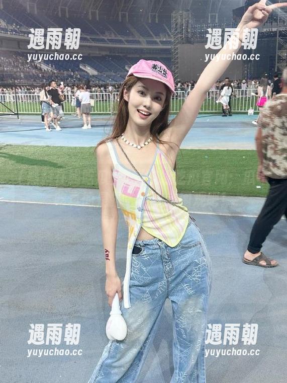 黑料在线吃瓜官网：瓜不吃真的是损失，快来围观吧！