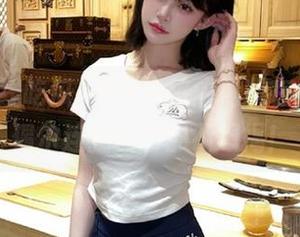 最新追踪：黑料在线吃瓜，偶尔连我自己都不想揭！