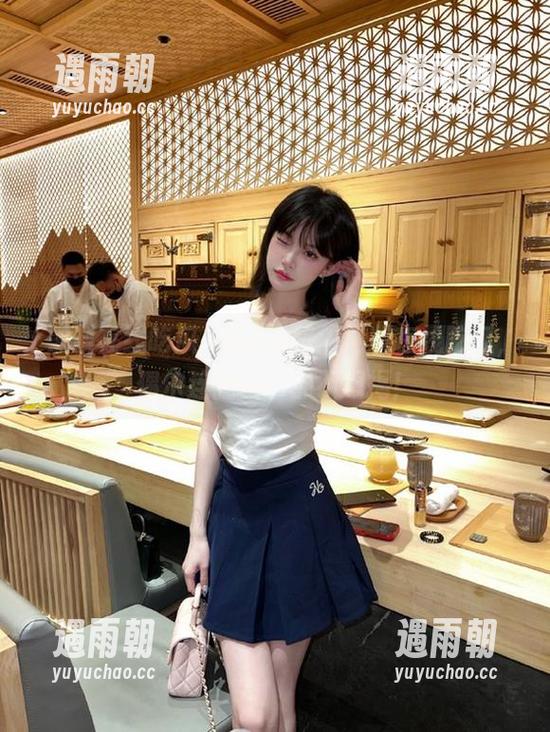 最新追踪：黑料在线吃瓜，偶尔连我自己都不想揭！