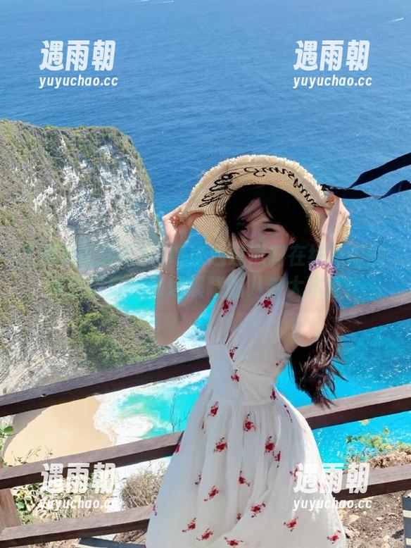 听说通过黑料在线吃瓜的传送门可以到达蹊跷的八卦大本营！