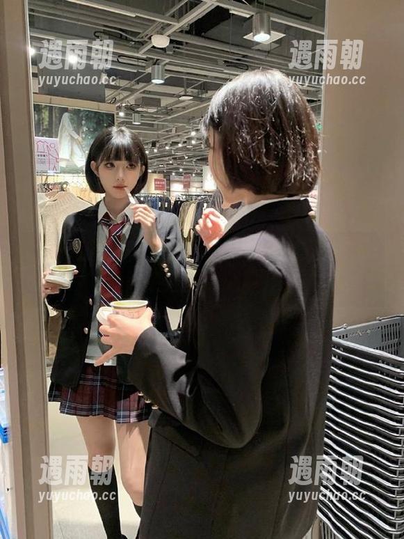永久更新！在黑料正能量上逛知乎这些奇葩事儿！