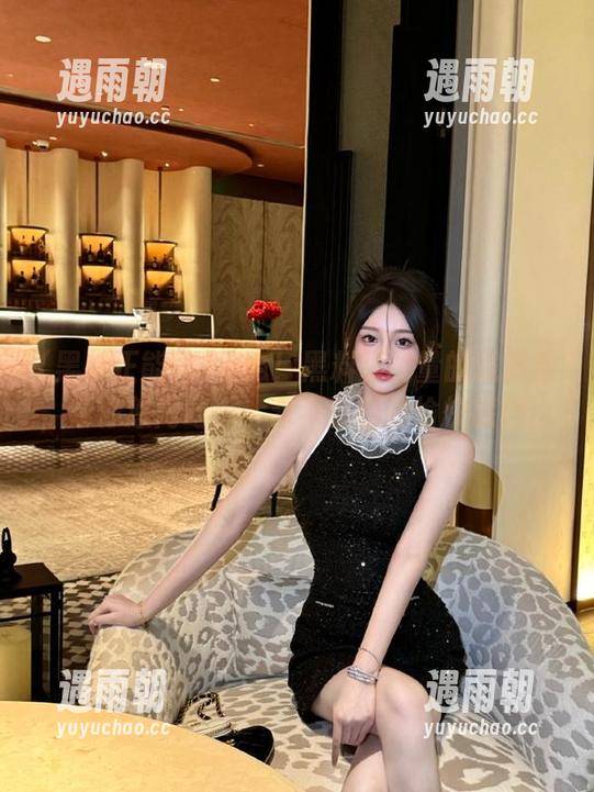 注意！黑料正能量的线路图，帮你悠闲吃瓜，永不迷路的愉快旅程！