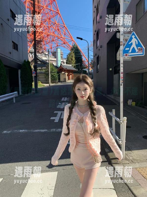直达黑料正能量，永远不迷路的八卦旅行！