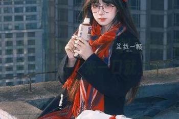 万篇长征黑料正能量苹果版：吃瓜神器，来一口就上瘾！