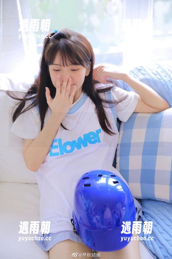 来啊，快来！163.sk黑料正能量更新，潜规则也要抓紧说说！