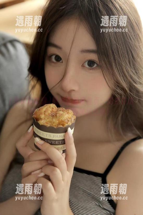 黑料正能量首页：游走在迷路与光明之间的神秘指南！