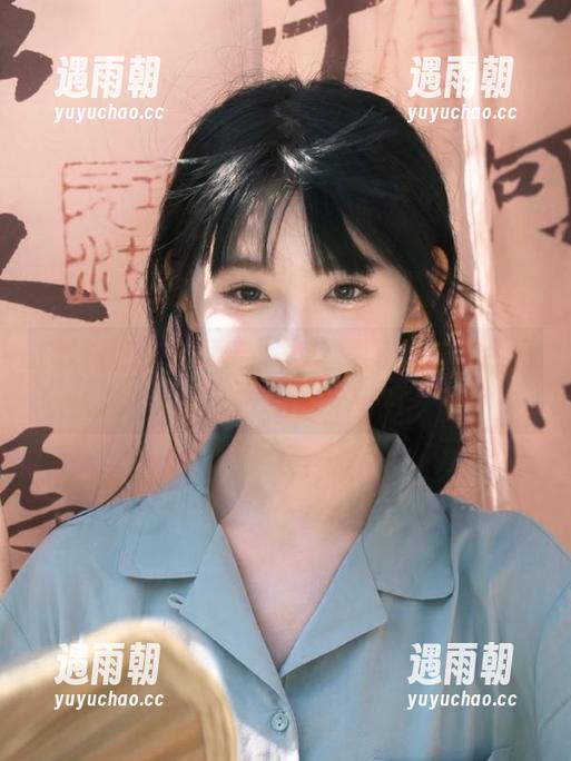 最新发布：黑料正能量今日又教我如何做人！
