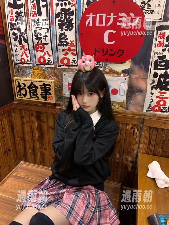 登录‘fuli8lv黑料正能量’，盲盒式的indexphp，你永远不知道今天会遇到什么黑料！
