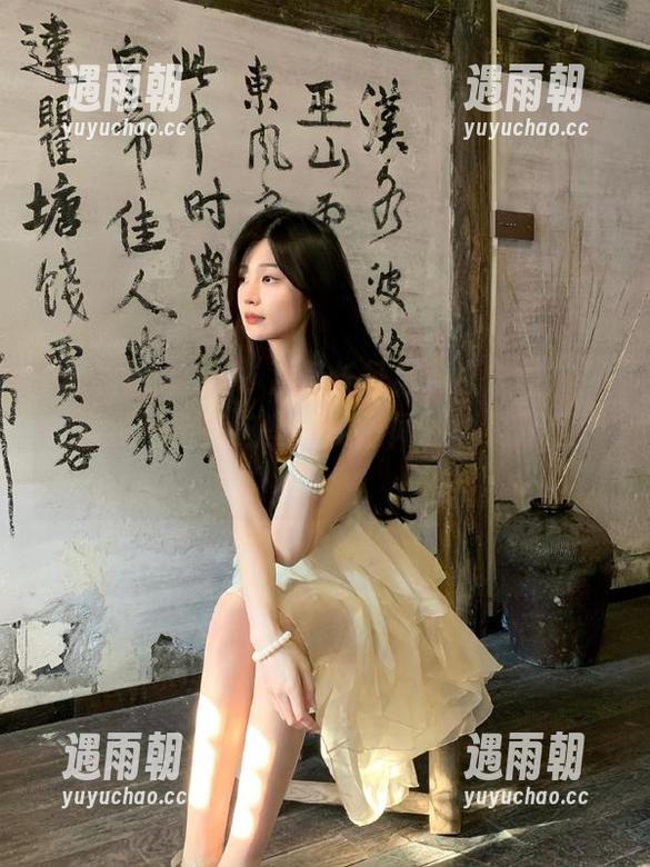 “万篇长征黑料正能量”网址竟然挖出了这些隐秘丑闻，真是辣眼睛！
