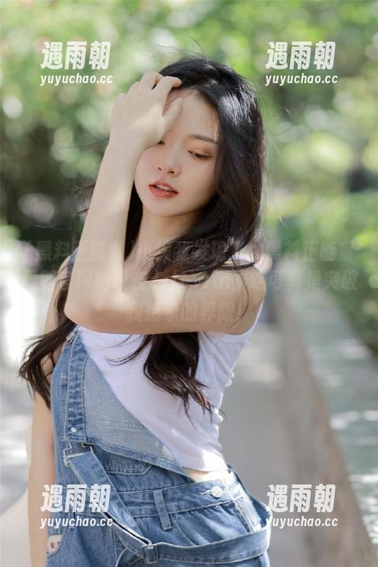 小编我发现了！黑料正能量最新官网地址在zztt.win，这可真是突破我想象的界限！