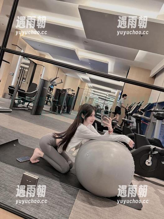 更新又更新，黑料正能量靠什么吸引我们“吃瓜”？