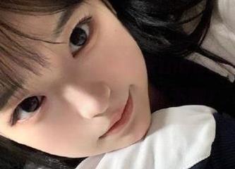 黑料正能量index导航，让你的八卦之旅不再无聊！