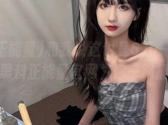 和我说这也是6万一晚的华丽？黑料正能量官网为你一路播报！