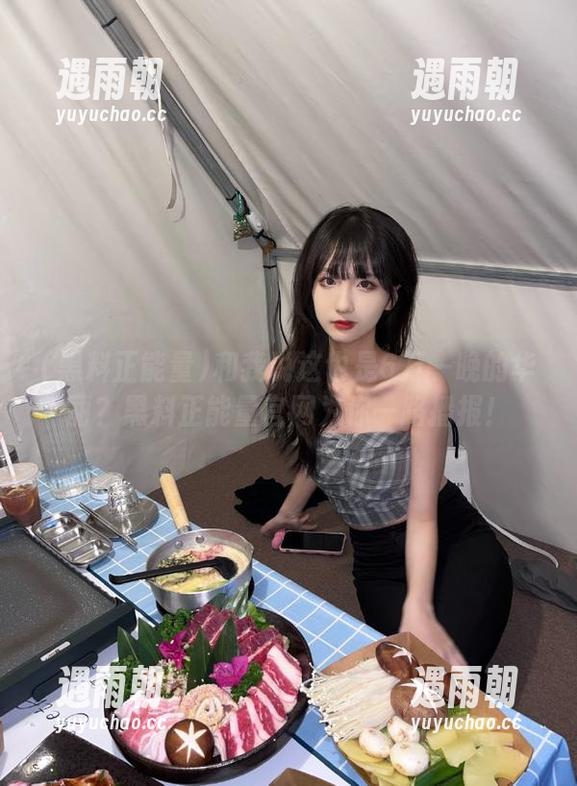 和我说这也是6万一晚的华丽？黑料正能量官网为你一路播报！
