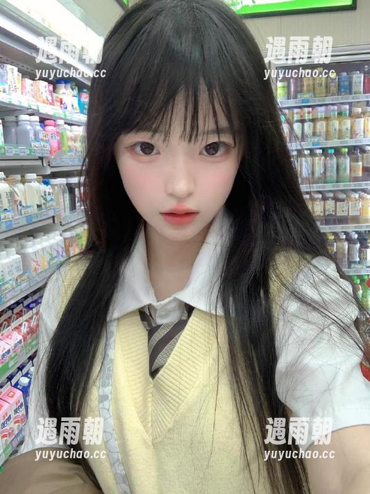 发现黑暗的“资源”：黑料正能量index，这波瓜吃得值！