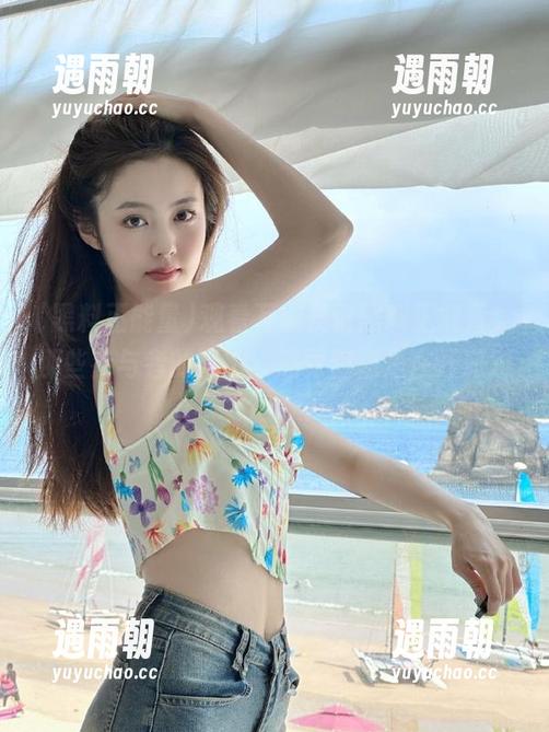 观看万篇长征黑料正能量，那些参与者的姿态，感觉都像是在开派对！