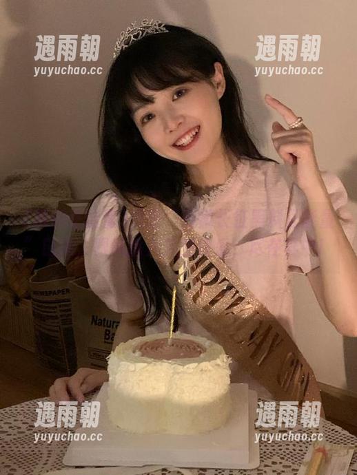 黑料正能量 关注“万篇长征黑料正能量”链接,跟风追八卦的快乐,尽在其中!