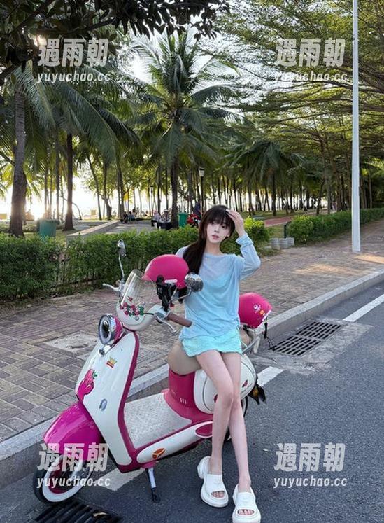 哈哈，黑料正能量免费赠送，吃瓜路上永远不迷路！