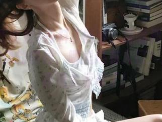 黑料正能量：观看那些让你心跳加速的瞬间，哪里还有入口？！哎呀，真是太惊奇了！