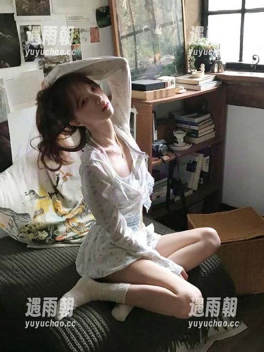 黑料正能量：观看那些让你心跳加速的瞬间，哪里还有入口？！哎呀，真是太惊奇了！