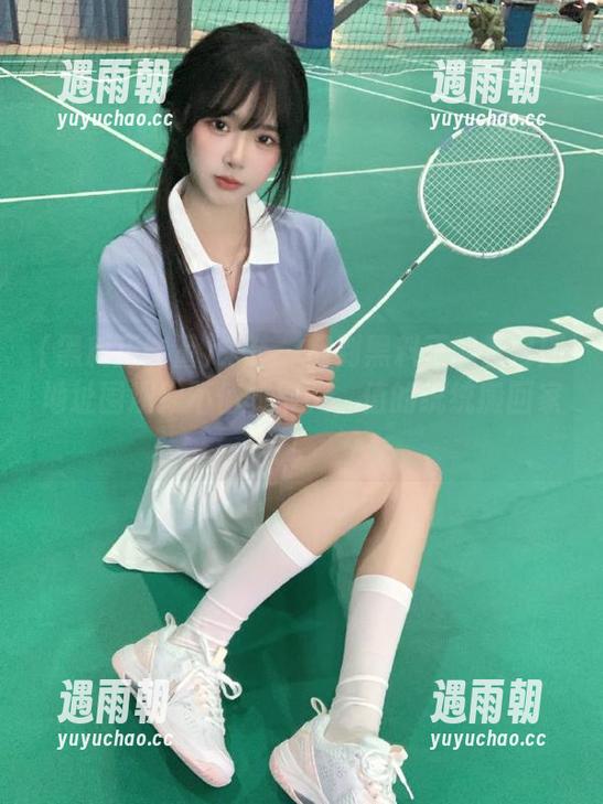 来！一起到黑料正能量官网地址围观！不值的别买，值的统统搬回家！
