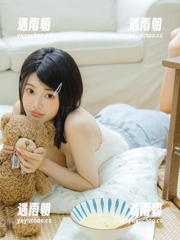 黑料正能量 安卓用户看过来,这里的黑料正能量index太劲爆了!