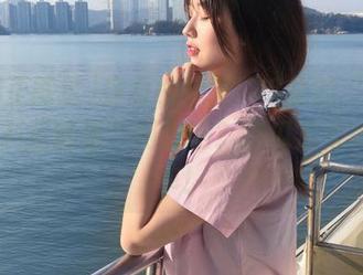 你真的知道IOS里的“169.sk黑料正能量”网址吗？吃瓜从未如此简单！
