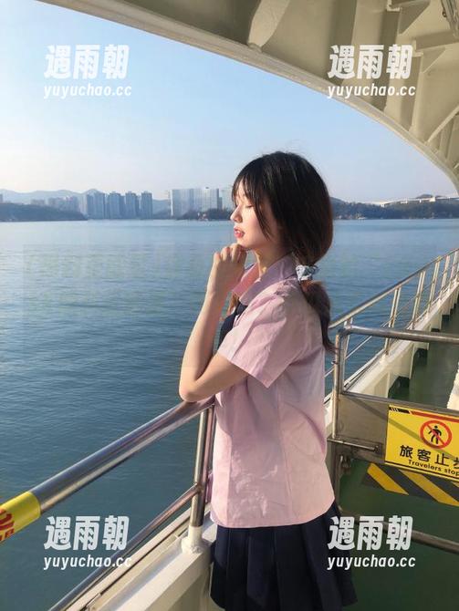 黑料正能量 你真的知道IOS里的“169.sk黑料正能量”网址吗?吃瓜从未如此简单!