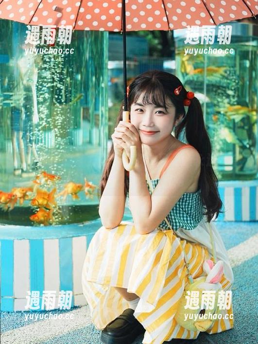 黑料正能量 黑料正能量网页:永远不会让你的兴趣迷失方向