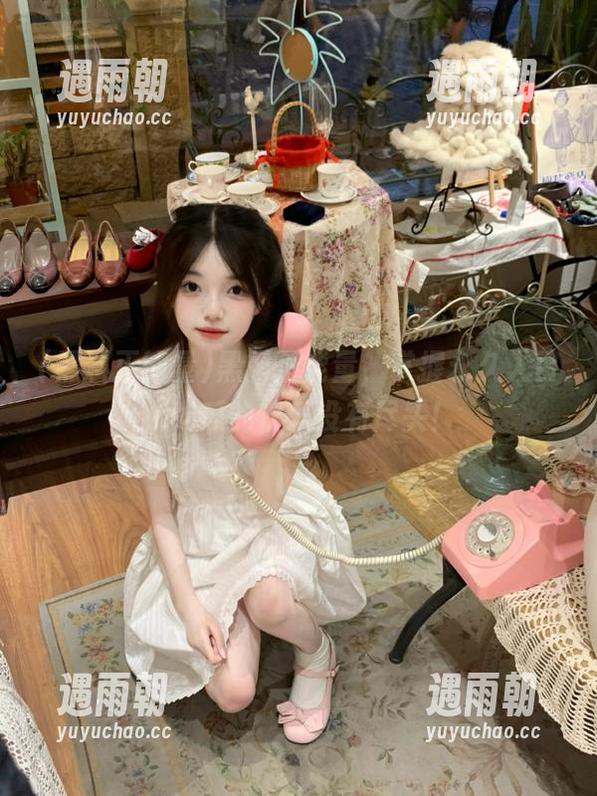 黑料正能量，掌握永久入口，吃瓜的快乐没有尽头！